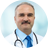 Pankreas Kanseri Tedavisi Fitoterapi - Dr. Hakan Özkul
